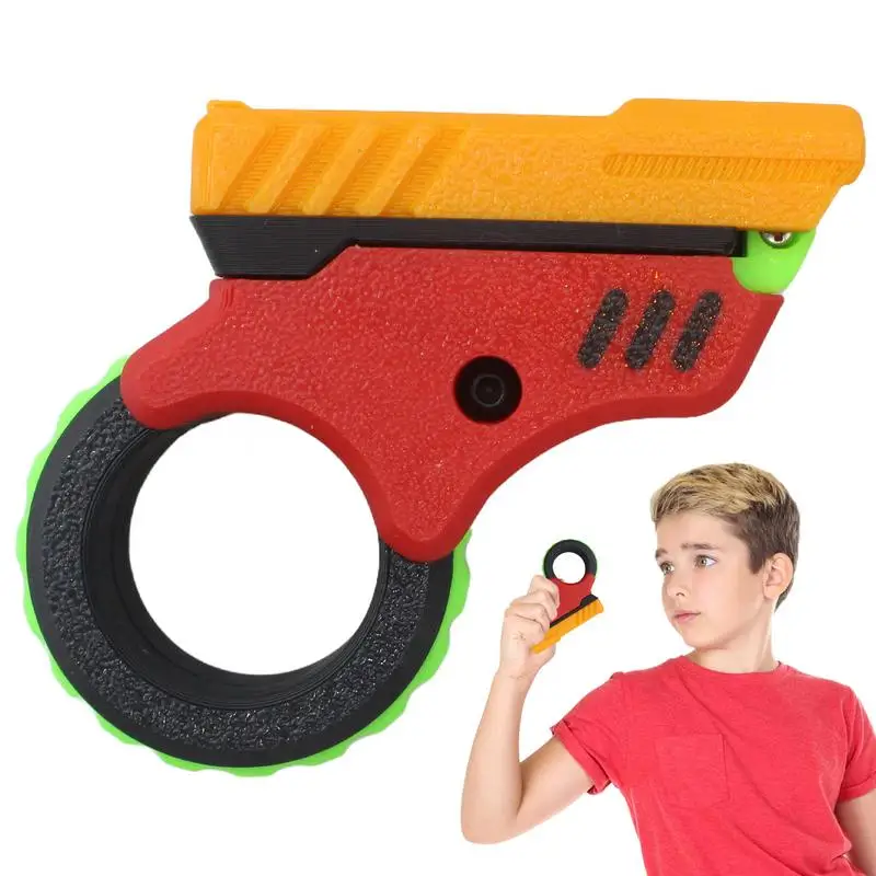 Игрушка-Спиннер, 3D печатные игрушки, искусственные игрушки, искусственные игрушки, Настольная игрушка, новинка, искусственные сувениры, веселые игрушки для мальчиков, девочек, взрослых
Игрушка-Спиннер, 3D печатные игрушки, искусственные игрушки, искусственные игрушки, Настольная игрушка, новинка, искусственные сувениры, веселые игрушки для мальчиков, девочек, взрослых