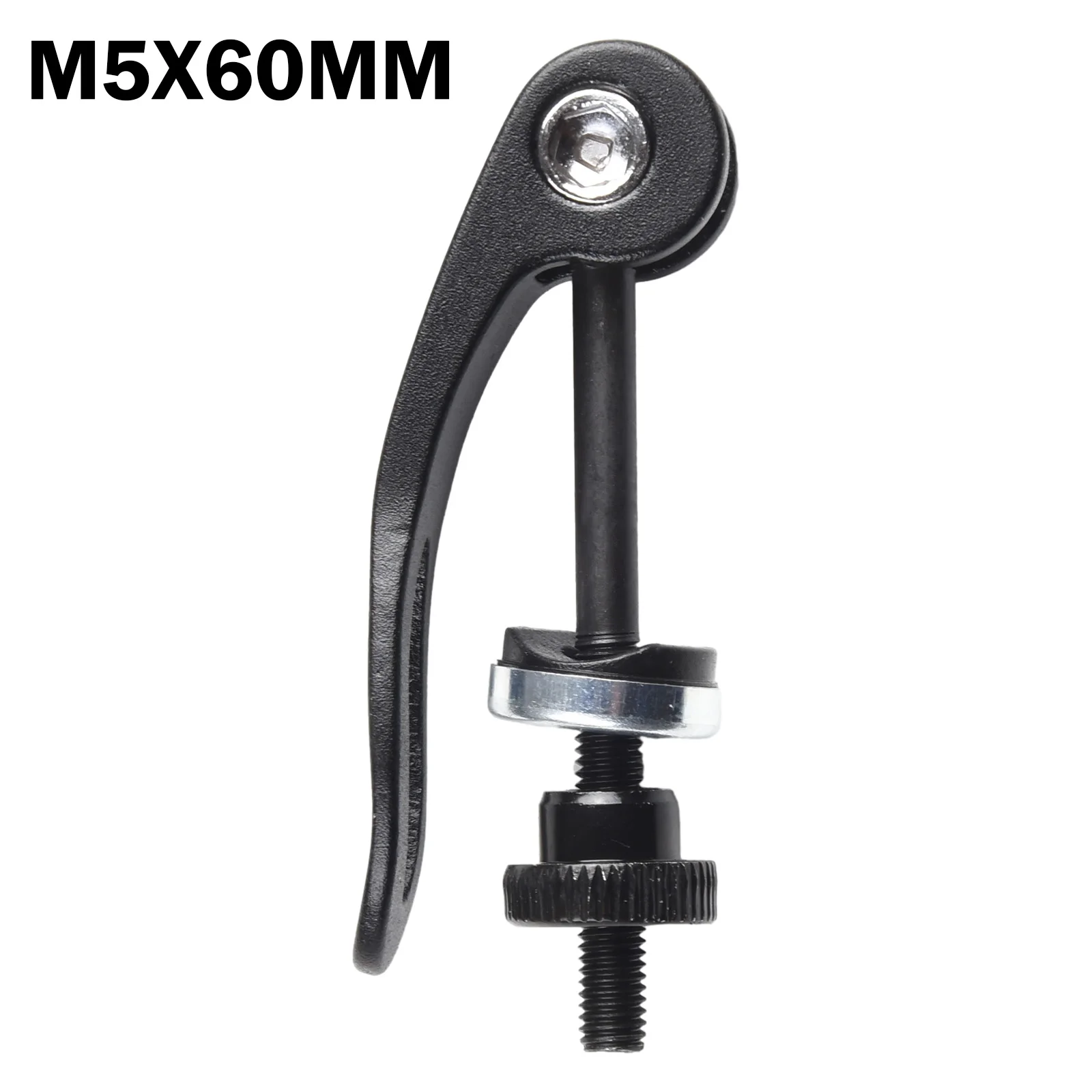 Height Adjustment Quick Release Skewer Bolt Clip Screw Package Screw Weight Clamp Colour Diameter Grams Height
Height Adjustment Quick Release Skewer Bolt Clip Screw Package Screw Weight Clamp Colour Diameter Grams Height