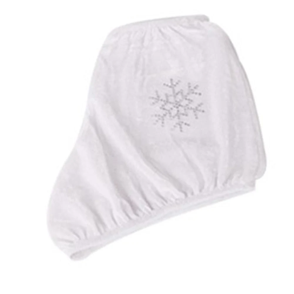 1pair Skate Covers 65g Sponge Thickened Microfiber Fabric Material Protect From Scuffs Scratches For Different Types Skates
1pair Skate Covers 65g Sponge Thickened Microfiber Fabric Material Protect From Scuffs Scratches For Different Types Skates