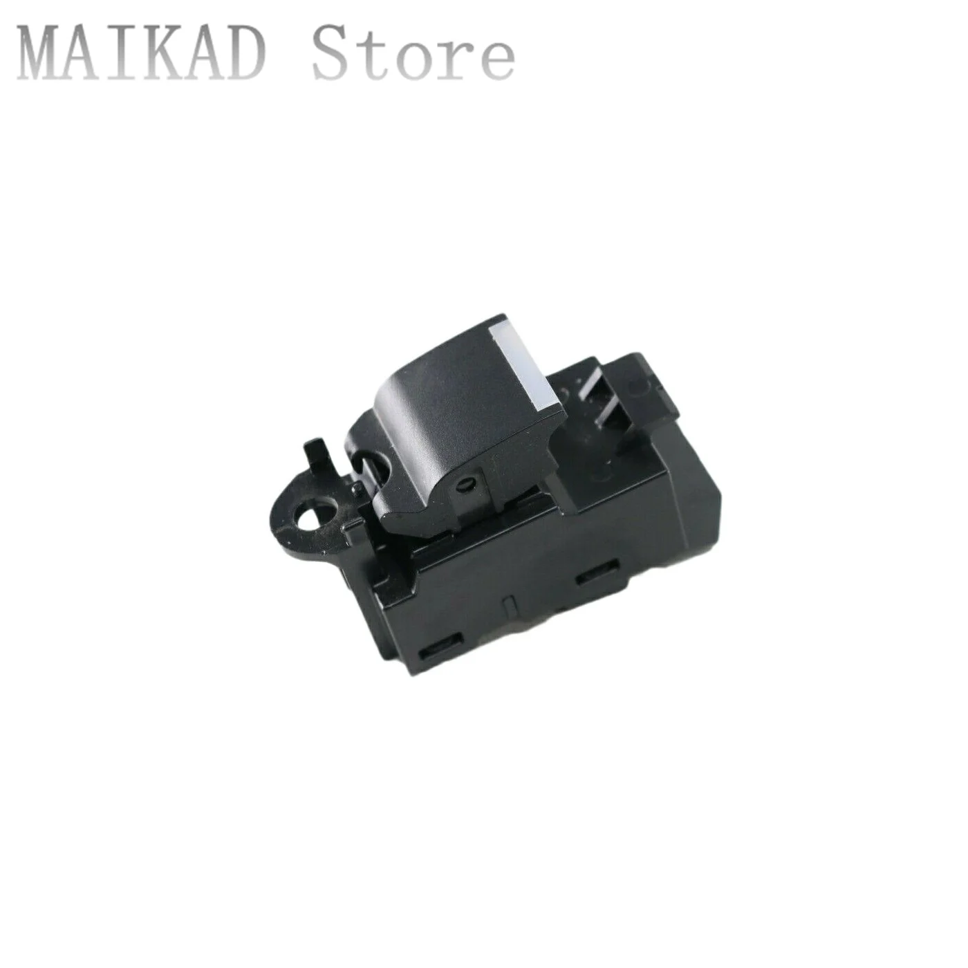 2016-2021 Front Window Lifter Switch Window regulator Switch for Jaguar F-PACE Jaguar F-TYPE Jaguar XF Jaguar XJ XE T2H3235
2016-2021 Front Window Lifter Switch Window regulator Switch for Jaguar F-PACE Jaguar F-TYPE Jaguar XF Jaguar XJ XE T2H3235