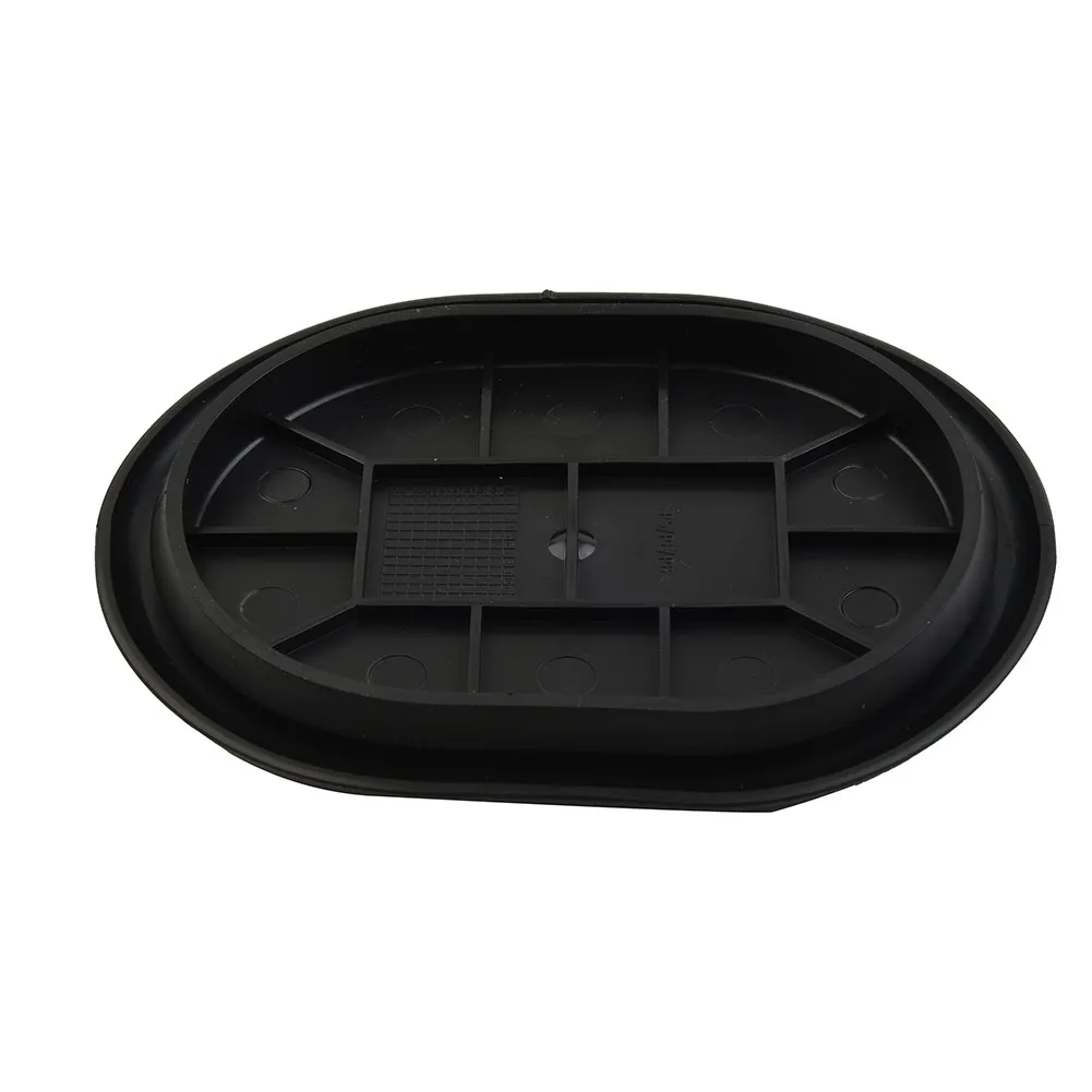 Cap Fender Liner Plug Cover Black Fender Liner Stable Characteristics High Reliability Placement On Vehicle Front
Cap Fender Liner Plug Cover Black Fender Liner Stable Characteristics High Reliability Placement On Vehicle Front