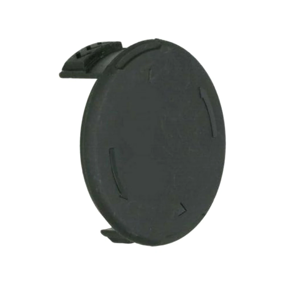 Spool Cover Spool Cap Outdoors F016F04557 1PC ART 23-28 Series ART23SL Trimmer Parts For F016F04557 Coil Cover
Spool Cover Spool Cap Outdoors F016F04557 1PC ART 23-28 Series ART23SL Trimmer Parts For F016F04557 Coil Cover