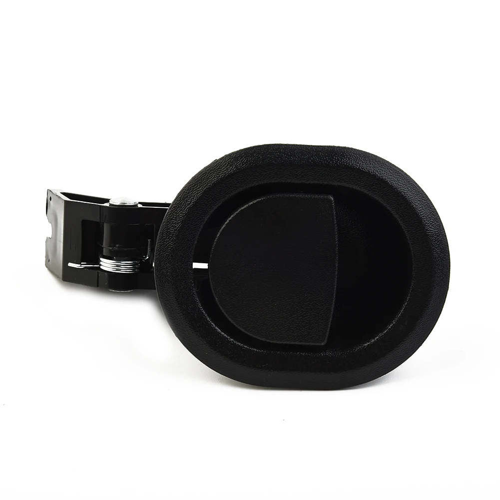 Parts Release Lever Handle Universal Elements Handle Home Recliner Replacement Accessory Chair Suitable Useful
Parts Release Lever Handle Universal Elements Handle Home Recliner Replacement Accessory Chair Suitable Useful