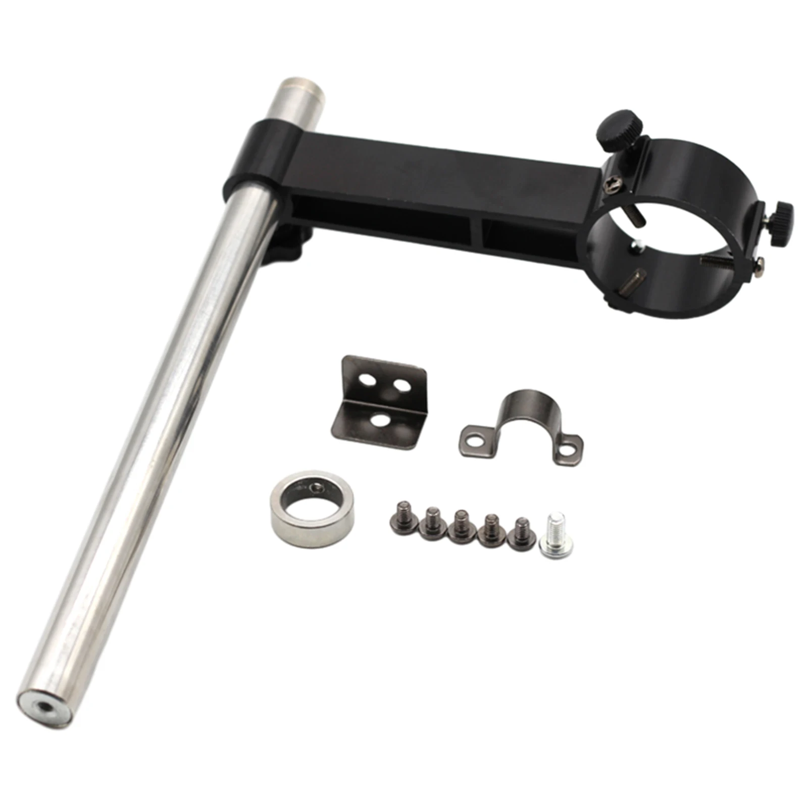 Displays Hot Air Hand-PieceGuns Holder Hot Air Clamp Stand Clamp For SMD Rework Air Gun Bracket CNC Metalworking Tool Parts
Displays Hot Air Hand-PieceGuns Holder Hot Air Clamp Stand Clamp For SMD Rework Air Gun Bracket CNC Metalworking Tool Parts