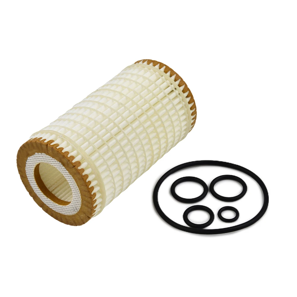 Reliable Engine Protection For Mercedes for Benz A 0001802609 Oil Filter Cartridge with O Ring Optimal Performance
Reliable Engine Protection For Mercedes for Benz A 0001802609 Oil Filter Cartridge with O Ring Optimal Performance