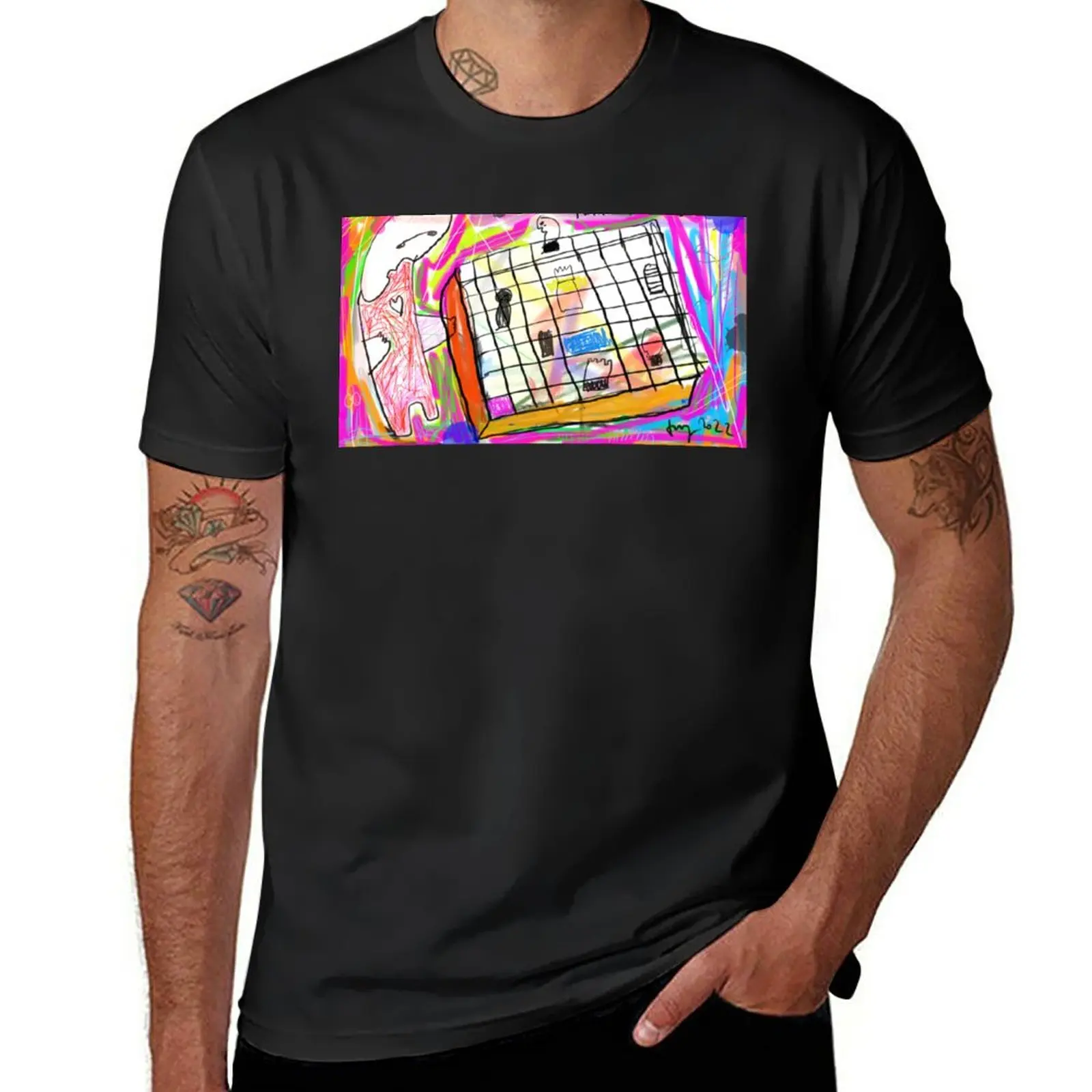 New PLAY CHESS 2022 T-Shirt Oversized t-shirt heavyweight t shirts Anime t-shirt mens graphic t-shirts hip hop
New PLAY CHESS 2022 T-Shirt Oversized t-shirt heavyweight t shirts Anime t-shirt mens graphic t-shirts hip hop