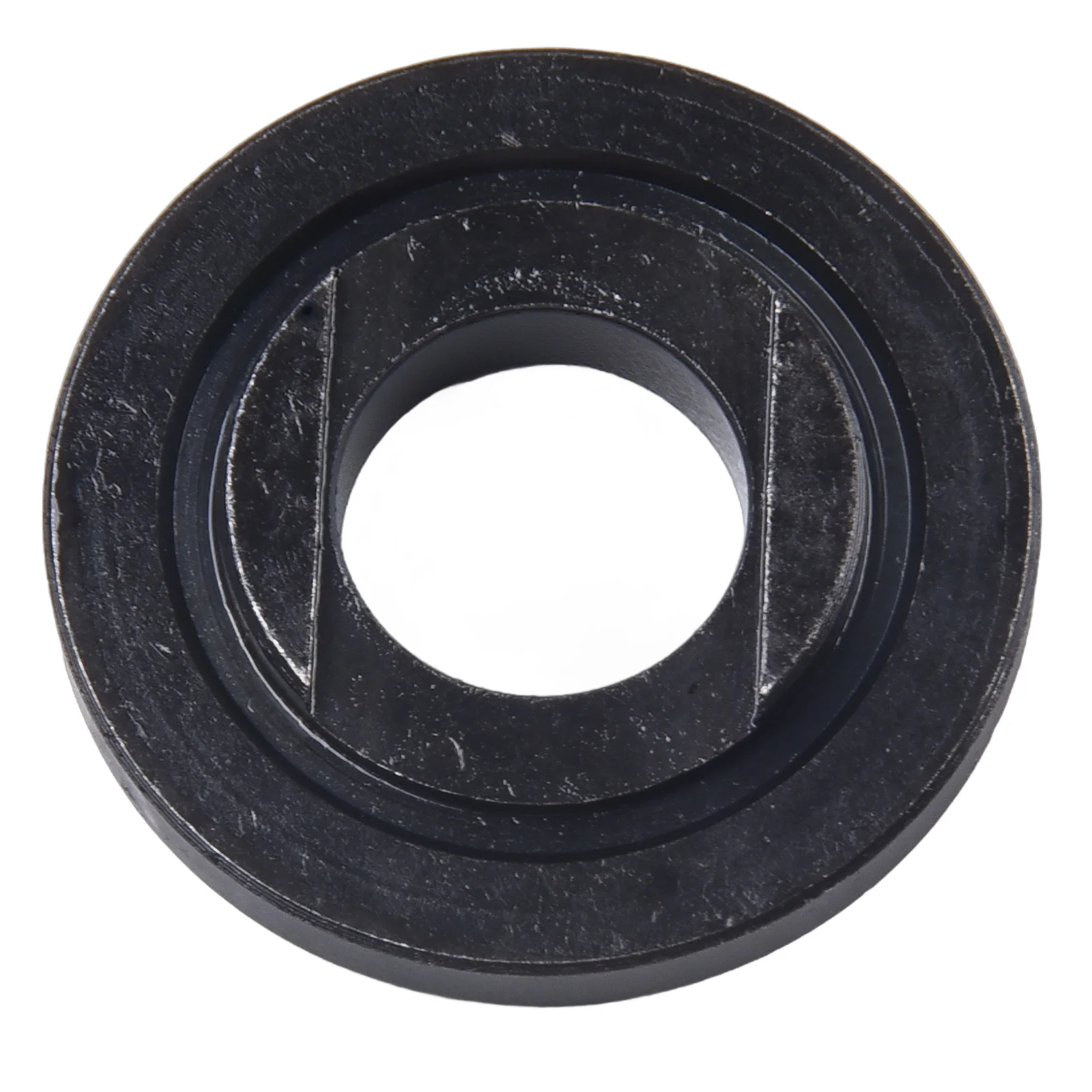 M14 M16 Thread Replacement Angle Grinder Metal Pressure Plate Inner Outer Flange Nut Set Tools For Angle Grinder
M14 M16 Thread Replacement Angle Grinder Metal Pressure Plate Inner Outer Flange Nut Set Tools For Angle Grinder