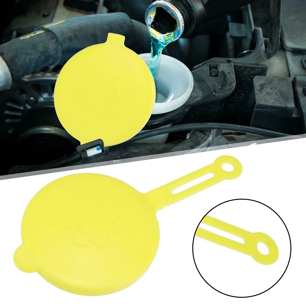 Car Washer Water Tank Bottle Cap Windshield Wiper Fluid Reservoir Cover For Nissan Frontier 1998-2017 28913-8B700 Part Use
Car Washer Water Tank Bottle Cap Windshield Wiper Fluid Reservoir Cover For Nissan Frontier 1998-2017 28913-8B700 Part Use