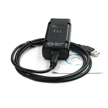 Newest OPCOM 2021 200603a V1.99 PIC18F458 FTDI Chip OBD2 CAN-BUS Code Reader OBD2 Car CAN BUS Diagnostic Tool for Opel
Newest OPCOM 2021 200603a V1.99 PIC18F458 FTDI Chip OBD2 CAN-BUS Code Reader OBD2 Car CAN BUS Diagnostic Tool for Opel