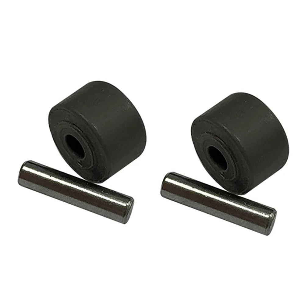 222 2pcs Handheld Vacuum Cleaner Accessories Front And Rear Wheel Assemblies For H12 Home Appliance Parts
222 2pcs Handheld Vacuum Cleaner Accessories Front And Rear Wheel Assemblies For H12 Home Appliance Parts