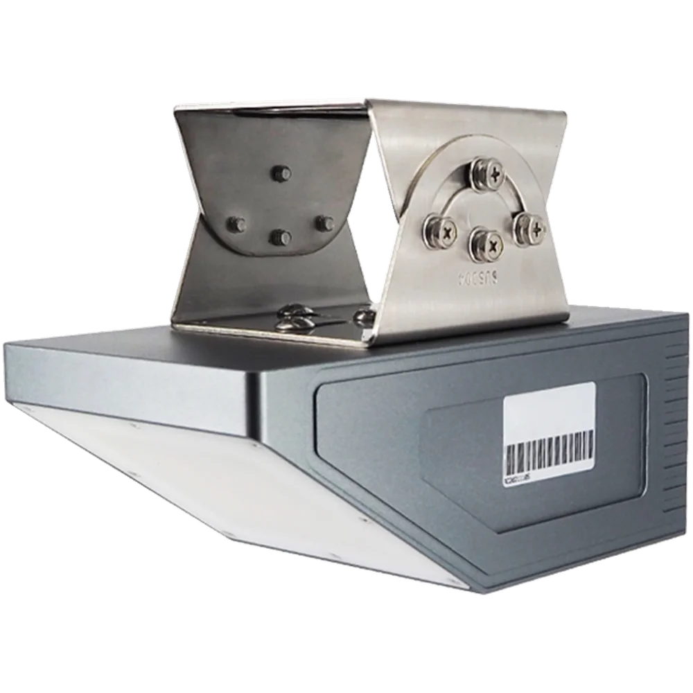 Hydraulics Radar Open Channel Flowmeter Steady Flow In Open Channel Stream Water Current Meter Radar Doppler Flow Meter
Hydraulics Radar Open Channel Flowmeter Steady Flow In Open Channel Stream Water Current Meter Radar Doppler Flow Meter