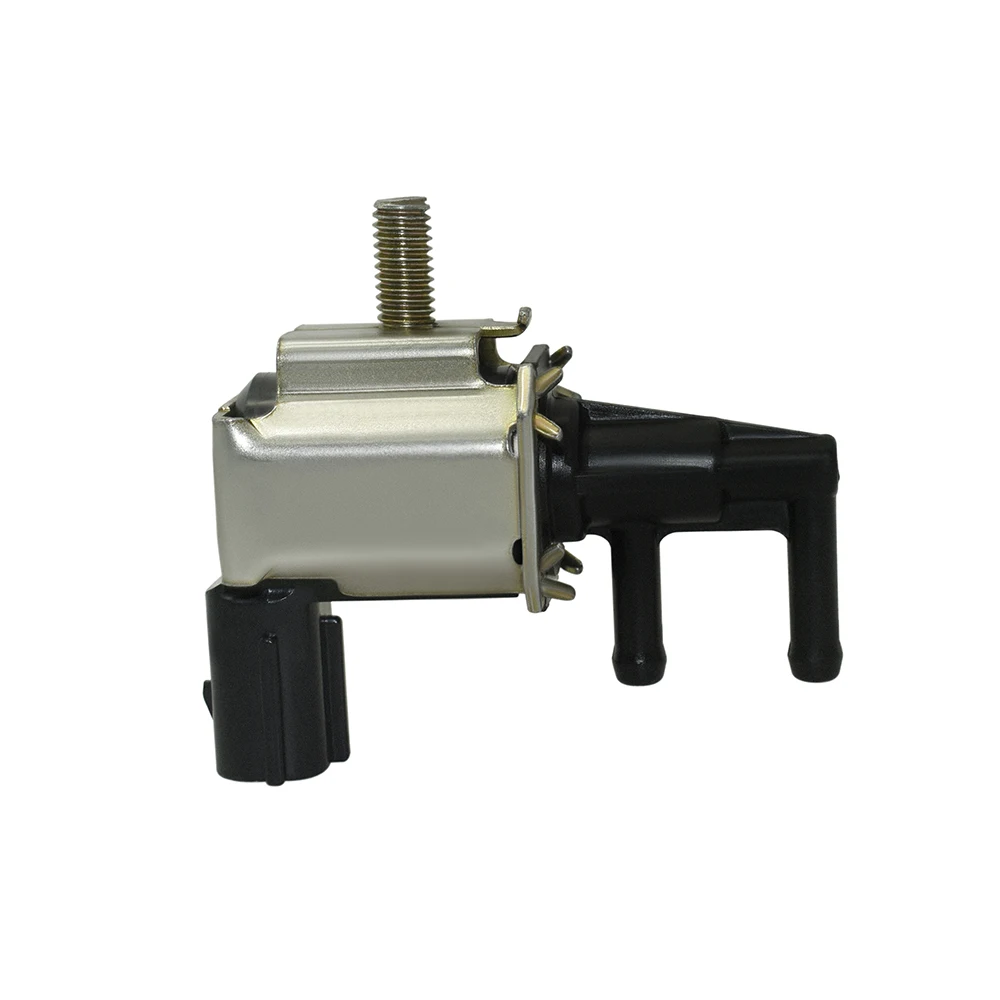 OEM K2S-0778-01 K2S 0778 01 K2S077801 вакуумный соленоидный переключатель, подходит для автомобильных аксессуаров, автозапчасти высокого качества
OEM K2S-0778-01 K2S 0778 01 K2S077801 вакуумный соленоидный переключатель, подходит для автомобильных аксессуаров, автозапчасти высокого качества