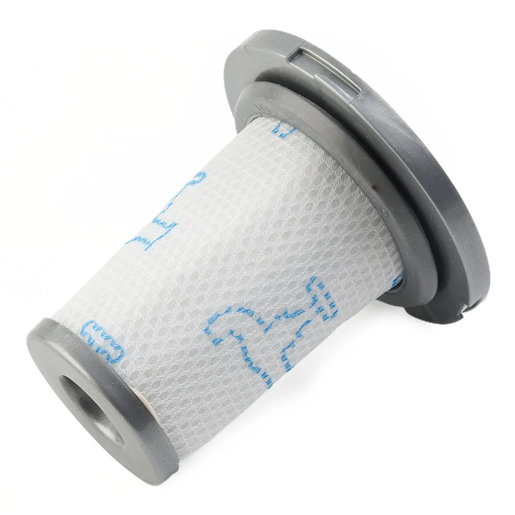 1pc Washable Filter Replacement Kit For Rowenta ZR009006 Filter X-Force Flex 8.60 Cordless Vacuum Cleaner Part Accessories
1pc Washable Filter Replacement Kit For Rowenta ZR009006 Filter X-Force Flex 8.60 Cordless Vacuum Cleaner Part Accessories