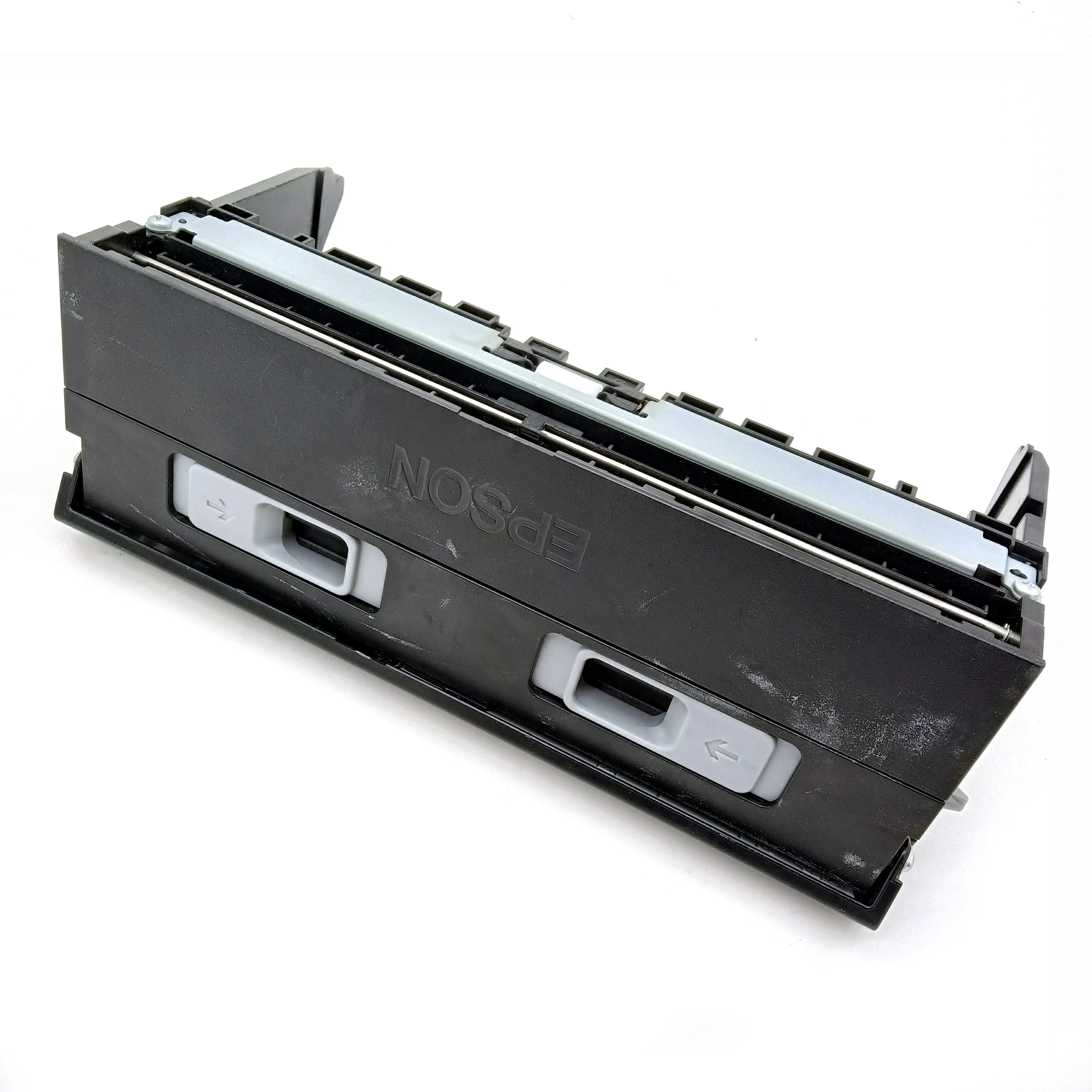 Duplexer Feeder Fits For Epson XP-820 XP-601 XP-635 XP-605 XP-615 XP-750 XP-801 XP-721 XP-620 XP-610 XP-897 XP-821 XP-625 xp-800
Duplexer Feeder Fits For Epson XP-820 XP-601 XP-635 XP-605 XP-615 XP-750 XP-801 XP-721 XP-620 XP-610 XP-897 XP-821 XP-625 xp-800