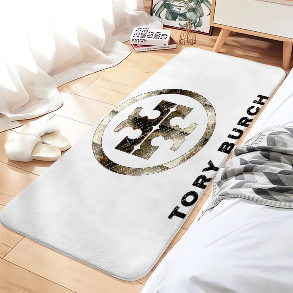 Toryburches Bathroom Floor Mats Home Decoration Kitchen Carpet for Bedroom Cute Room Decor House Entrance Mat Balcony Prayer Rug
Toryburches Bathroom Floor Mats Home Decoration Kitchen Carpet for Bedroom Cute Room Decor House Entrance Mat Balcony Prayer Rug