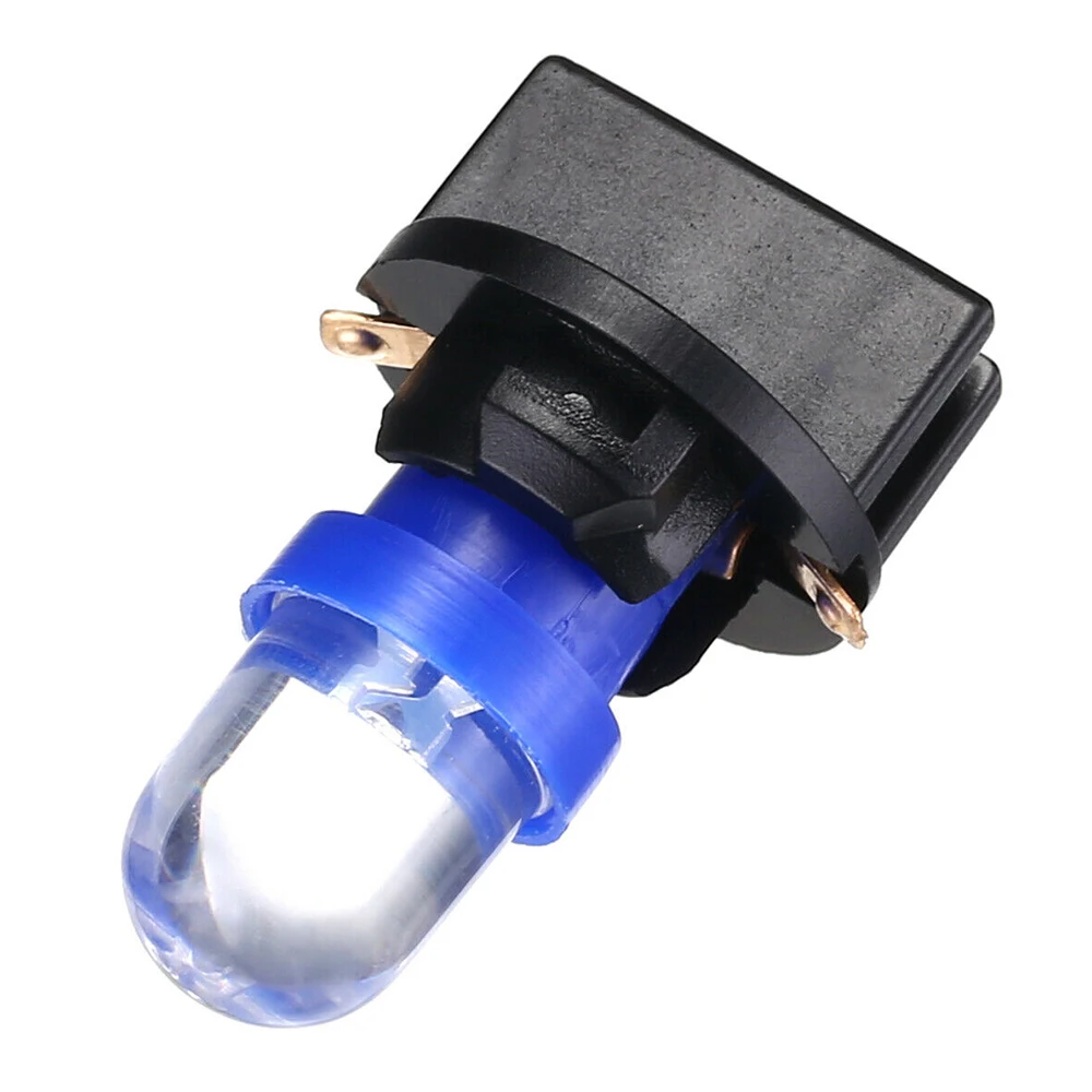 CAR Bulbs Cluster Dash Light For Instrument Gauge Vehicle Interior LED Bulbs License Plate Light Map Light Boat
CAR Bulbs Cluster Dash Light For Instrument Gauge Vehicle Interior LED Bulbs License Plate Light Map Light Boat