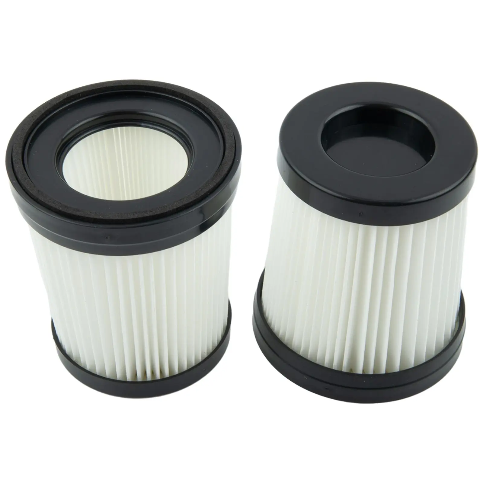 2/4pcs Filter For Lubluelu 202 Cordless Vacuum Cleaner For Oraimo OSV-102 Replacement Robot Sweeper Spare Part
2/4pcs Filter For Lubluelu 202 Cordless Vacuum Cleaner For Oraimo OSV-102 Replacement Robot Sweeper Spare Part