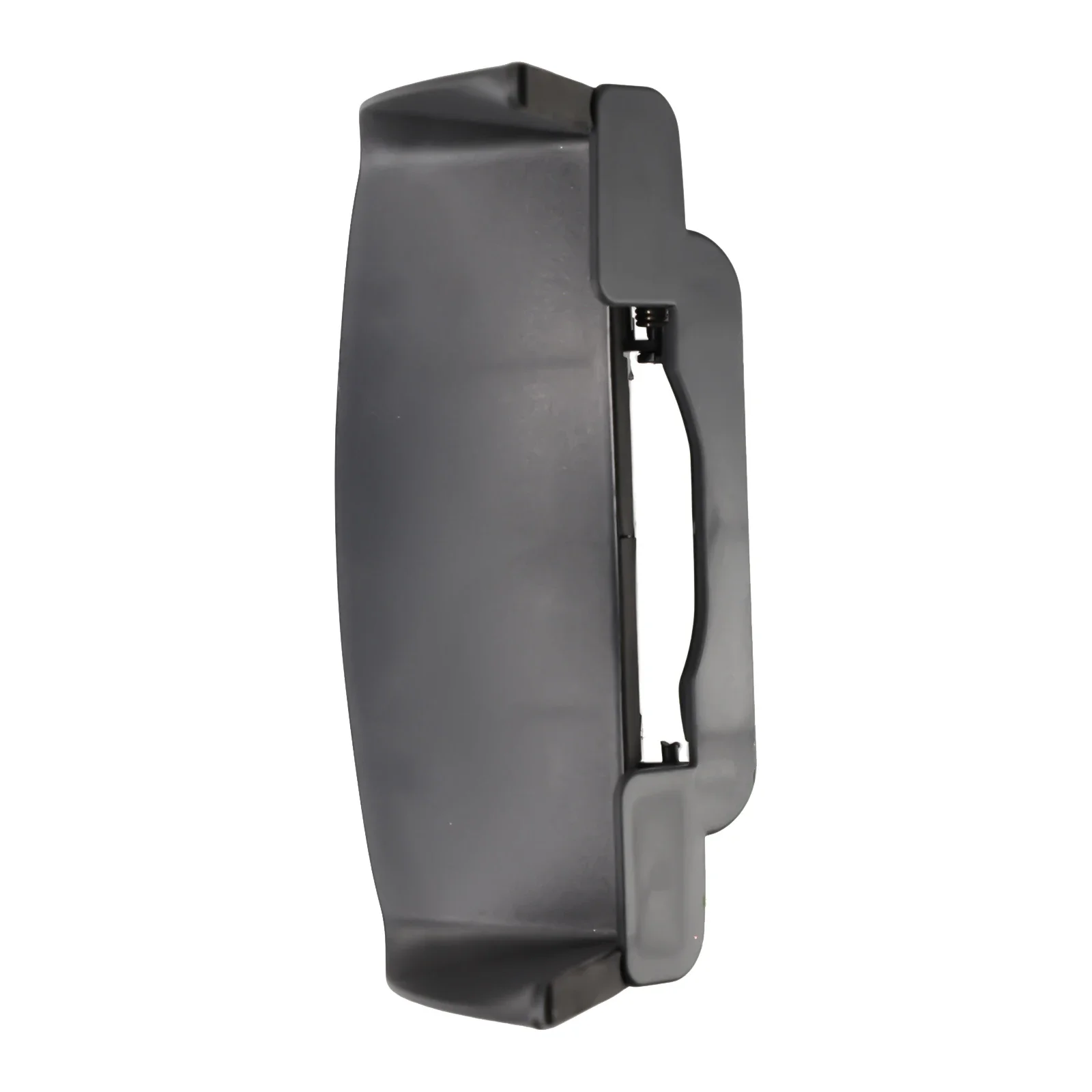 Easy To Install Car Accessories GPS Sunshade Sun Visor Plastic Replace Car Accessories Part Accessory Sun Visor
Easy To Install Car Accessories GPS Sunshade Sun Visor Plastic Replace Car Accessories Part Accessory Sun Visor