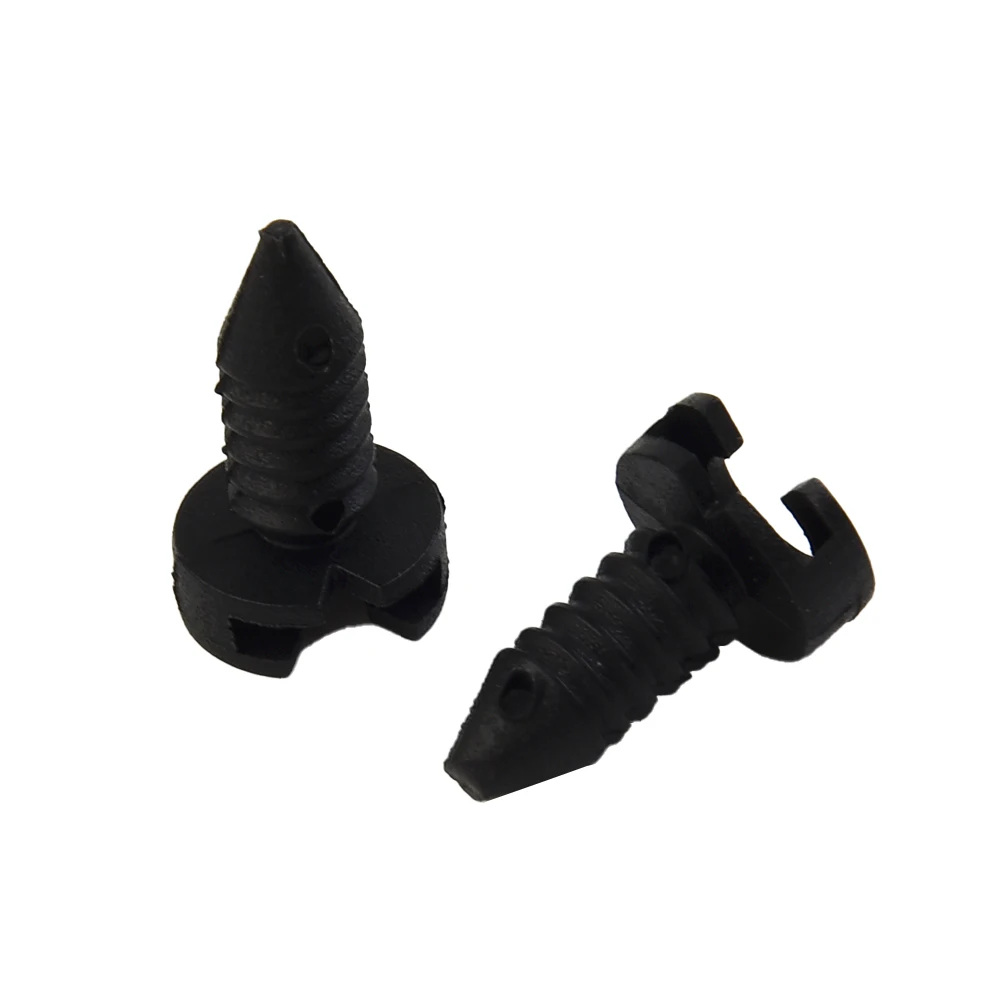 26pcs Engine Under Cover Clips Bumper Wheel Arch Fender Shield Splash Guard Screws Push Rivets For Defender
26pcs Engine Under Cover Clips Bumper Wheel Arch Fender Shield Splash Guard Screws Push Rivets For Defender