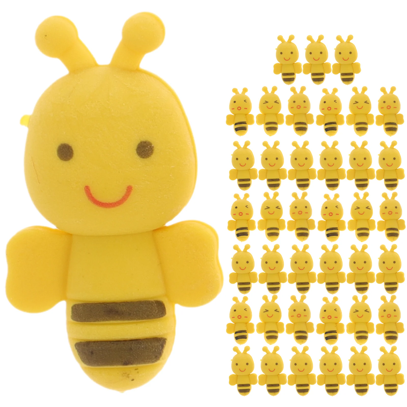 Student Pencil Eraser Beer Shaped Erasers Painting Writing Erasers Classroom Rewards Rubber Erasers Random Cole Funny
Student Pencil Eraser Beer Shaped Erasers Painting Writing Erasers Classroom Rewards Rubber Erasers Random Cole Funny