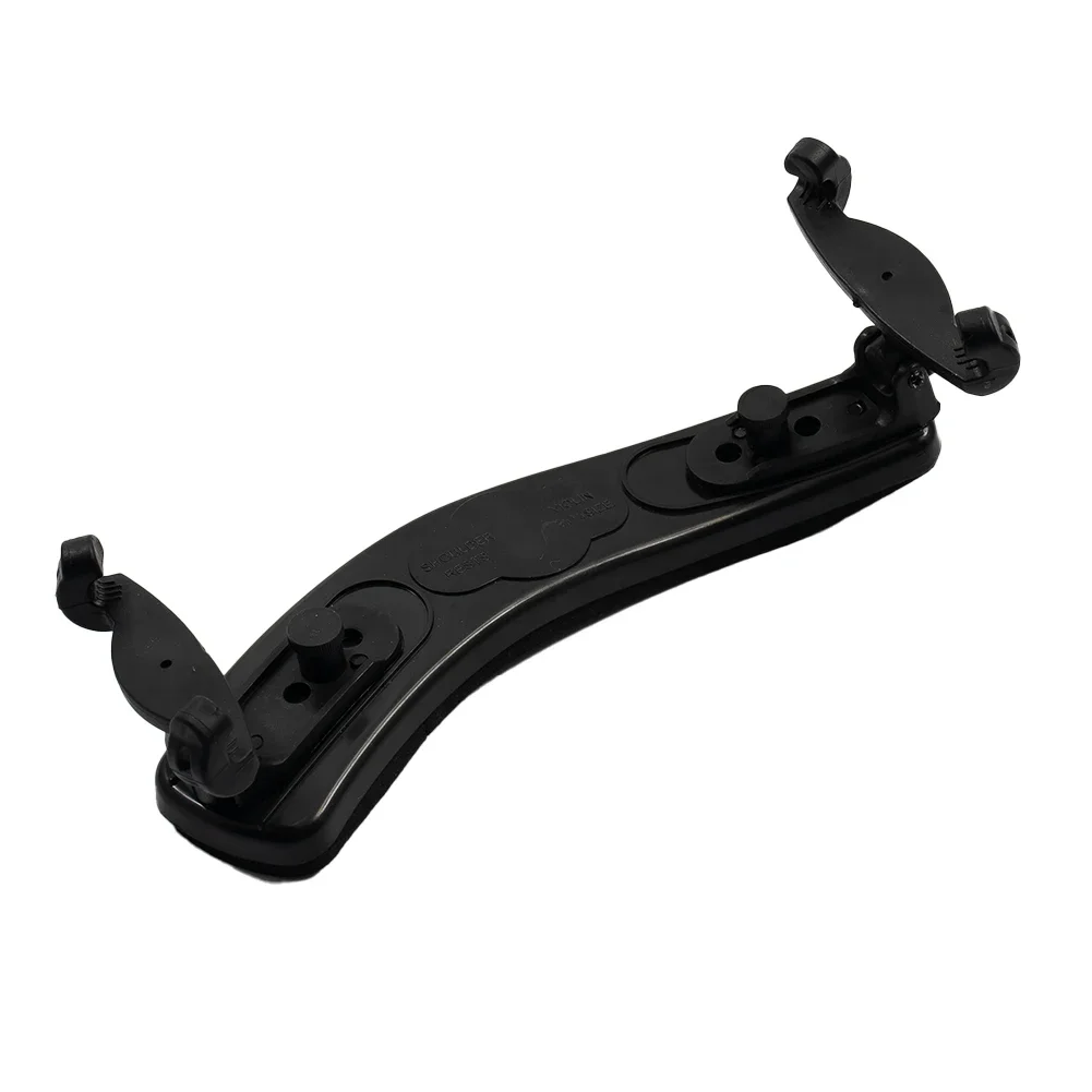 Rests Pads Violin Rest Shoulder Rest Musical Instruments Eliminate Neck Pain Fully Adjustable Rubber Feet Brand New
Rests Pads Violin Rest Shoulder Rest Musical Instruments Eliminate Neck Pain Fully Adjustable Rubber Feet Brand New
