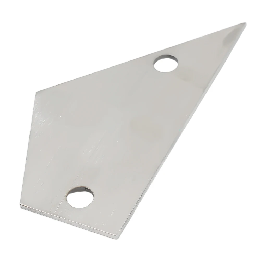 Luthier Supply Guitar Frets Guitar Fret Level Tool Tool Stainless Steel Leveling Luthier Tool Useful Durable Hot Sale
Luthier Supply Guitar Frets Guitar Fret Level Tool Tool Stainless Steel Leveling Luthier Tool Useful Durable Hot Sale
