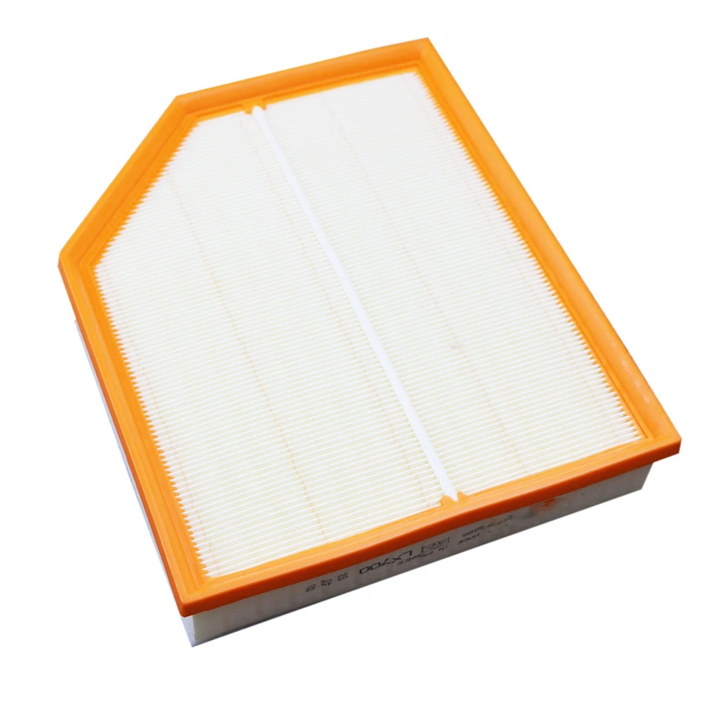 31370089 Engine Air Filter for Volvo S60 S80 V60 XC60 XC70 XC90 2.0L L4 2015 2016 2017 2018 2019
31370089 Engine Air Filter for Volvo S60 S80 V60 XC60 XC70 XC90 2.0L L4 2015 2016 2017 2018 2019