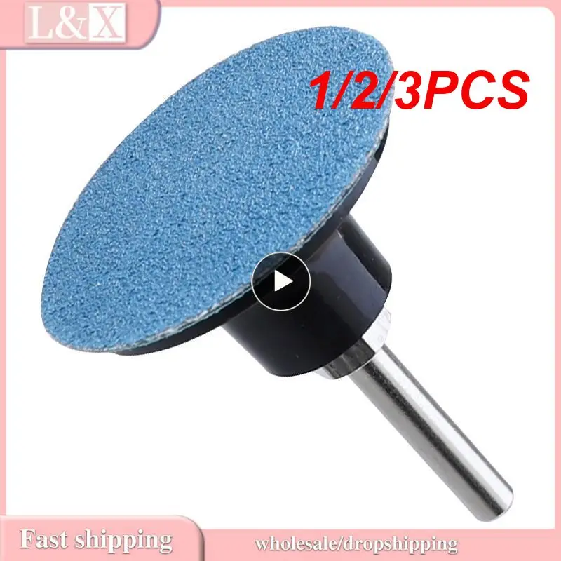 1/2/3PCS Makeup Removal Sponge Heart Shaped Cellulose Sponge Wood Pulp Cotton Face Washing Cleansing Sponge Cosmetic Puff
1/2/3PCS Makeup Removal Sponge Heart Shaped Cellulose Sponge Wood Pulp Cotton Face Washing Cleansing Sponge Cosmetic Puff