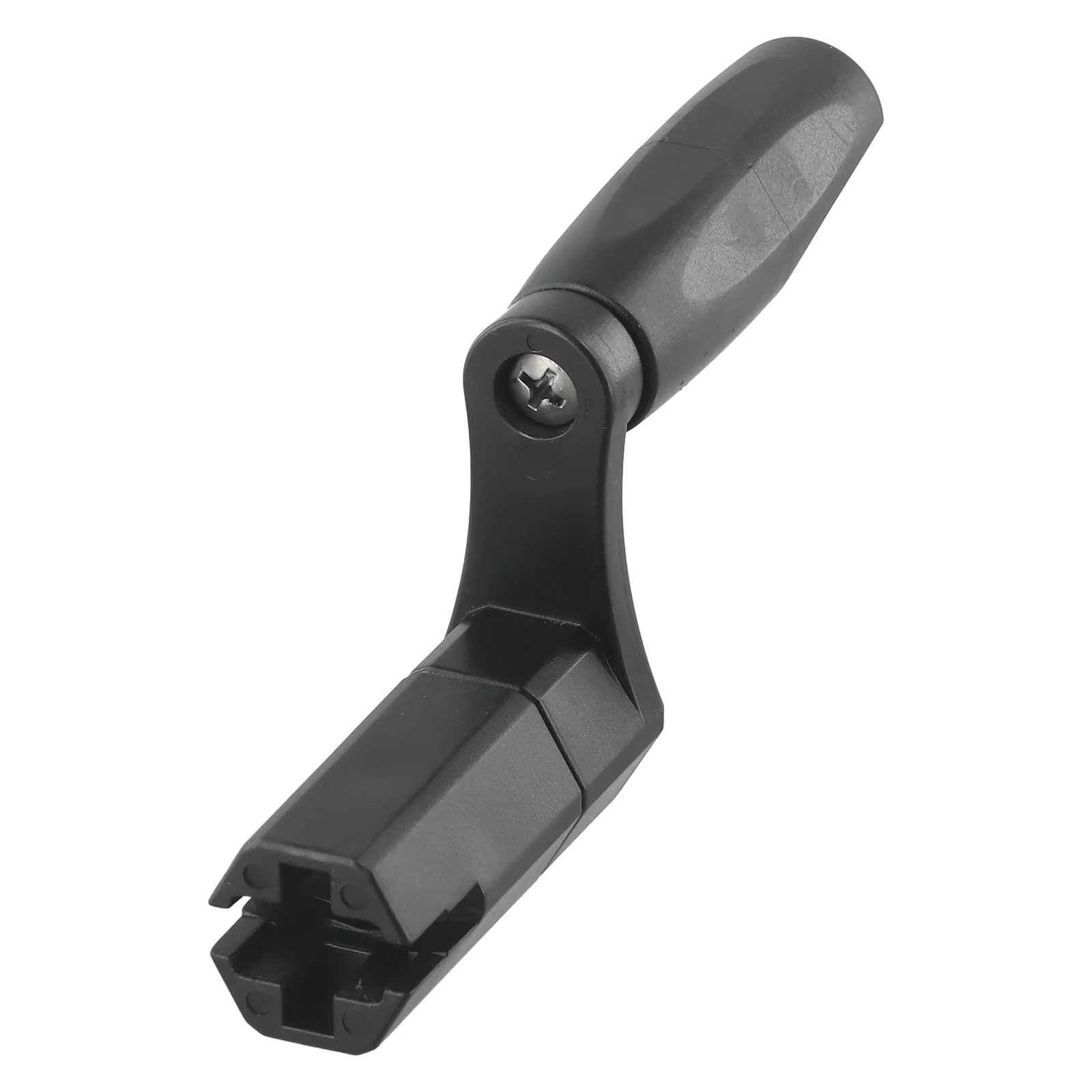 Practical Durable High Quality Guitar String Winder Pegs Puller Pegs Puller Remover Tools Guitar String Winder
Practical Durable High Quality Guitar String Winder Pegs Puller Pegs Puller Remover Tools Guitar String Winder