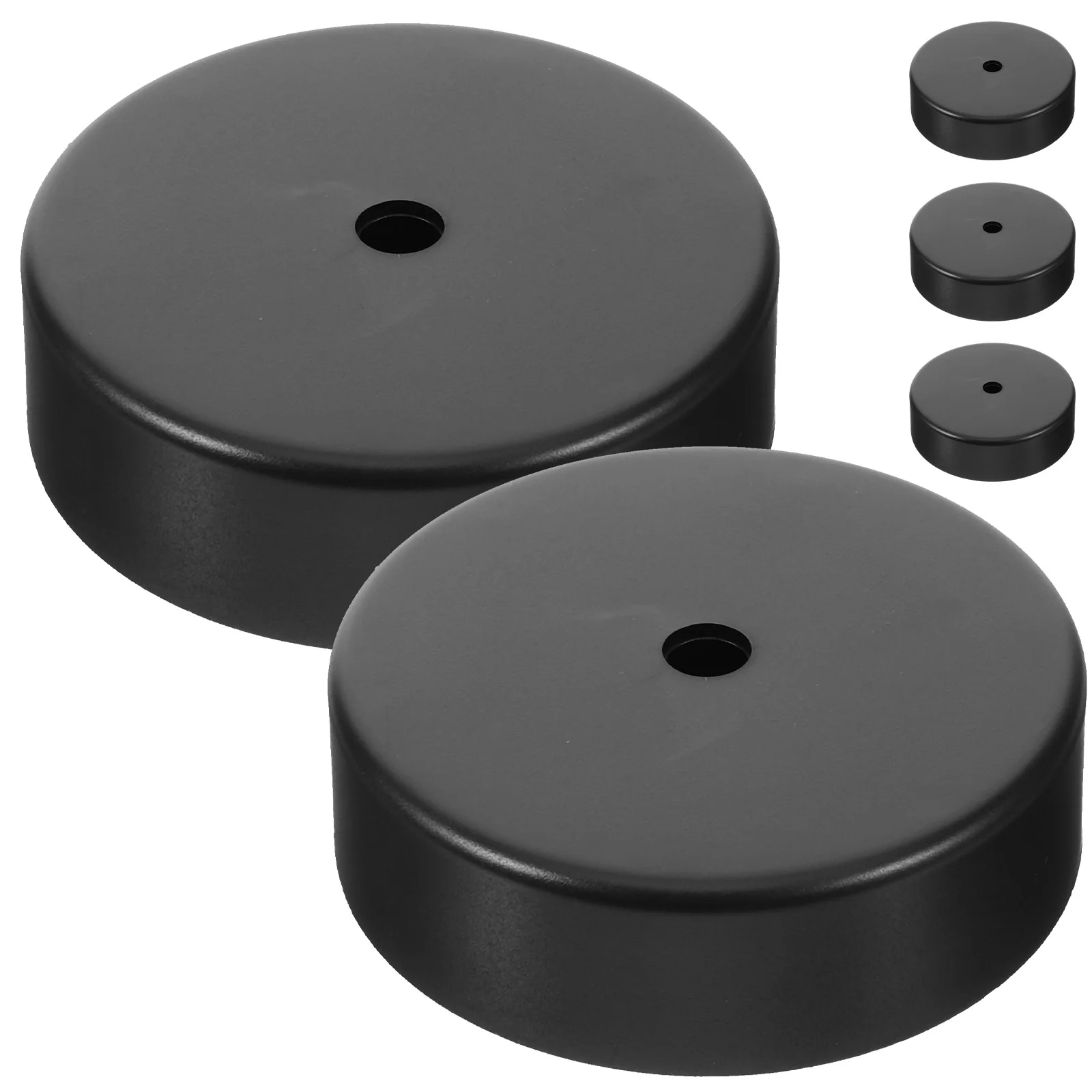 5 Pcs DIY Watch Accessories Small Parts Storage Repair Tools Tray Clock Office Organization Movement Plastic Holder Dust Cover
5 Pcs DIY Watch Accessories Small Parts Storage Repair Tools Tray Clock Office Organization Movement Plastic Holder Dust Cover