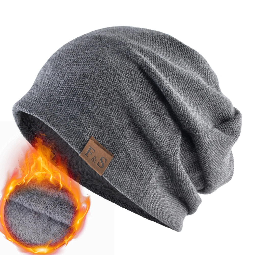 Motorcycle Balaclava Hat Winter Warm Knitted Skullies Beanies Outdoor Cycling Windproof Soft Turban Hat Motorcycle Accessories
Motorcycle Balaclava Hat Winter Warm Knitted Skullies Beanies Outdoor Cycling Windproof Soft Turban Hat Motorcycle Accessories