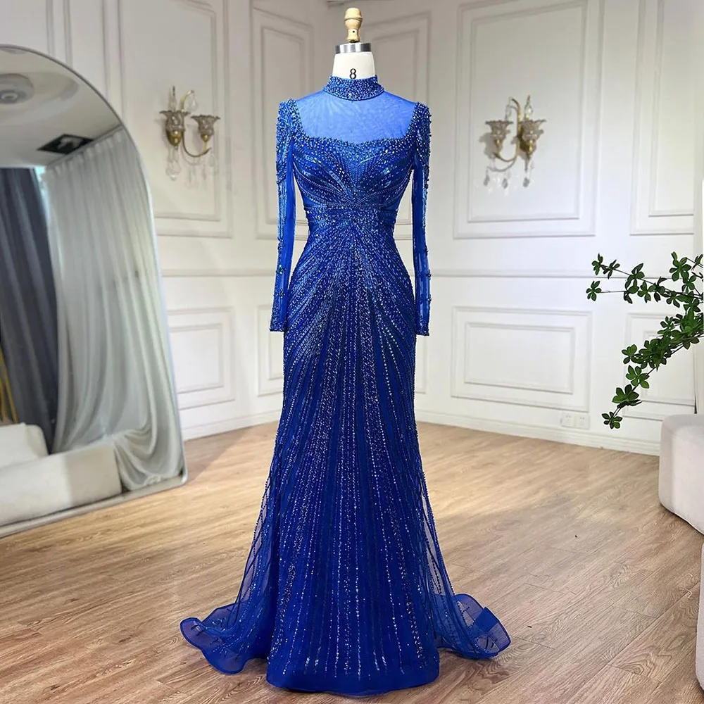 Nude Muslim Beaded Tassel Mermaid Dubai Arabic Evening Dresses Gowns Luxury for Women Wedding Party 67 Mallzona Sf93de52d3b25467c98e949c848659b06q Nude Muslim Beaded Tassel Mermaid Dubai Arabic Evening Dresses Gowns Luxury for Women Wedding Party Mallzona