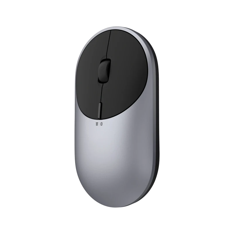 Xiaomi Mi Portable Mouse