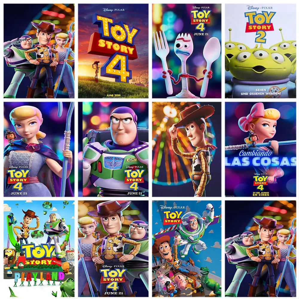 Алмазная живопись Disney, бриллиантовая мозаика, вышивка крестиком, искусство, украшение для детской комнаты «сделай сам»
Алмазная живопись Disney, бриллиантовая мозаика, вышивка крестиком, искусство, украшение для детской комнаты «сделай сам»