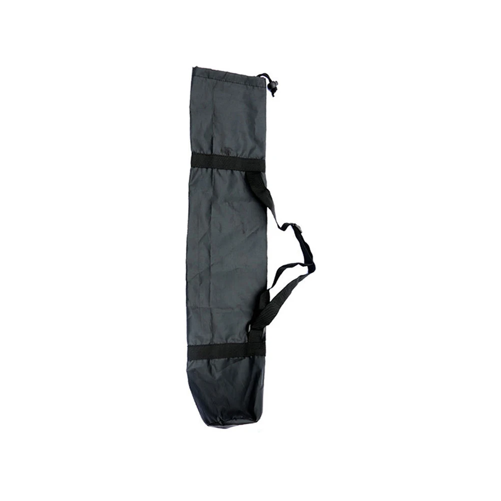 1pc Folding Chair Storage Bag Camping Storage Nylon Adjustable Shoulder Strap Design Foldable For Hiking Trekking Traveling Bags
1pc Folding Chair Storage Bag Camping Storage Nylon Adjustable Shoulder Strap Design Foldable For Hiking Trekking Traveling Bags
