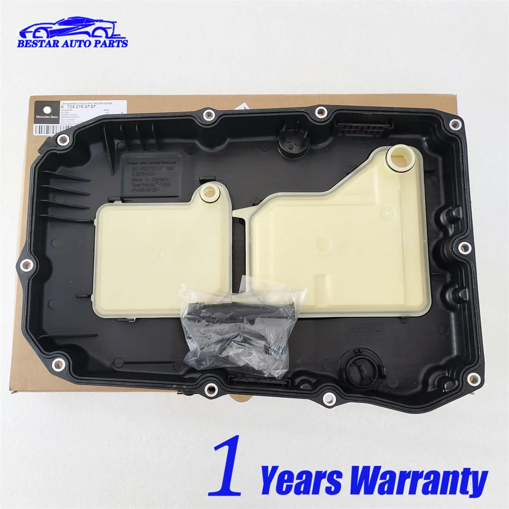 Подлинная Новинка 725,0 коробка передач A252703707 A252708704 A252708804 для Mercedes Benz 725,0 коробка передач
Подлинная Новинка 725,0 коробка передач A252703707 A252708704 A252708804 для Mercedes Benz 725,0 коробка передач