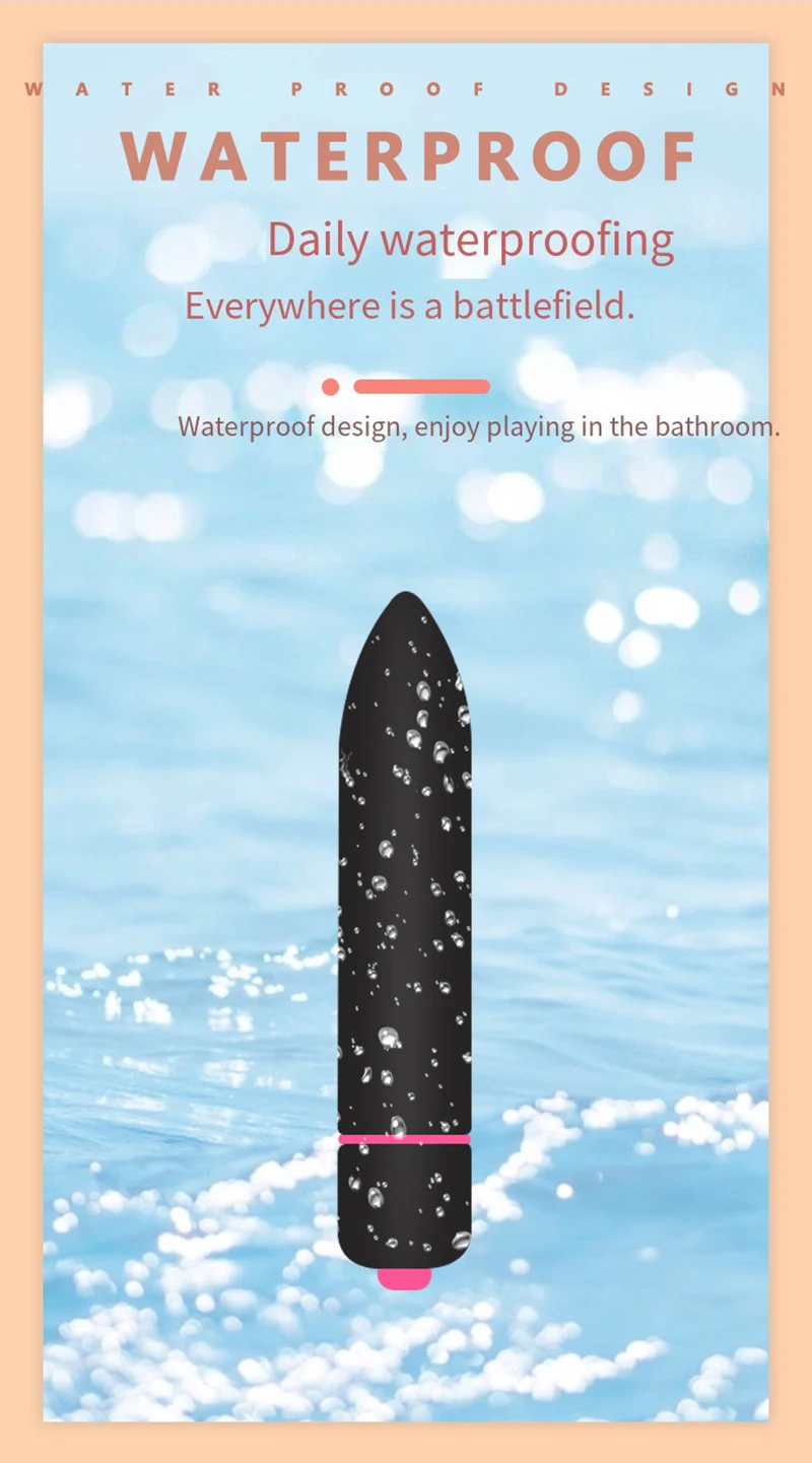 Pointed single-frequency vibration strong earthquake sex toys massage vibrator female masturbator jumping eggs adult sex toys Pointed single-frequency vibration strong earthquake sex toys massage vibrator female masturbator jumping eggs adult sex toys