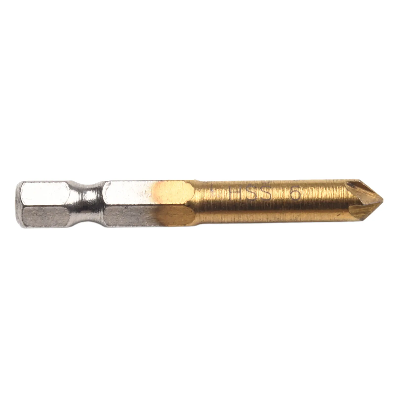 Chamfering Tool Countersink Drill Bit Woodworking Hole Opener Countersink Drill Woodworking Tools Herramientas
Chamfering Tool Countersink Drill Bit Woodworking Hole Opener Countersink Drill Woodworking Tools Herramientas