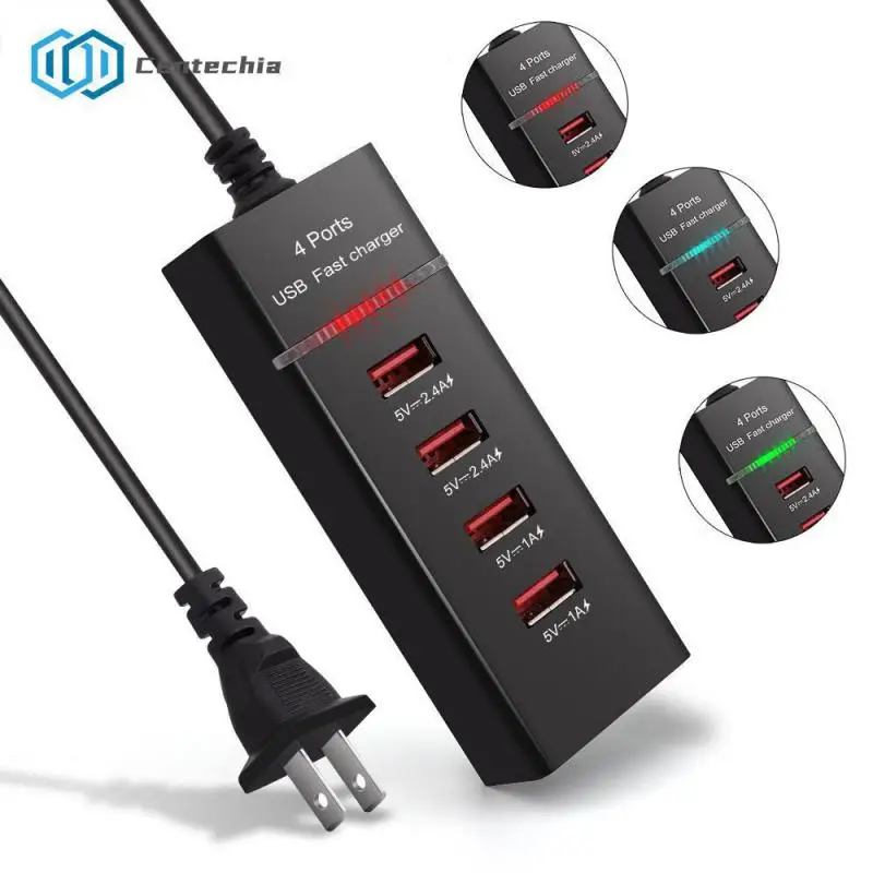 USB 3,0 зарядное устройство для путешествий, адаптер для быстрой зарядки 3A, вилка стандарта ЕС/США
USB 3,0 зарядное устройство для путешествий, адаптер для быстрой зарядки 3A, вилка стандарта ЕС/США