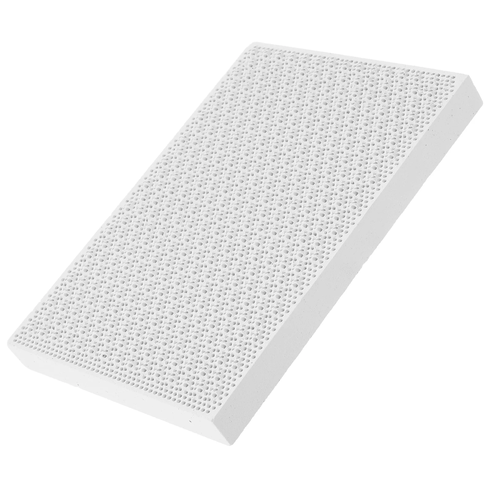 Изоляционная сварочная плитка, подложка, детали для паяльных панелей, ювелирная доска, круглый керамический инструмент
Изоляционная сварочная плитка, подложка, детали для паяльных панелей, ювелирная доска, круглый керамический инструмент