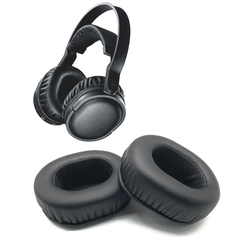Амбушюры для MDR-DS7500 RF7500, чехол для наушников, мягкая губка, амбушюры, протеиновые кожаные наушники, амбушюры
Амбушюры для MDR-DS7500 RF7500, чехол для наушников, мягкая губка, амбушюры, протеиновые кожаные наушники, амбушюры