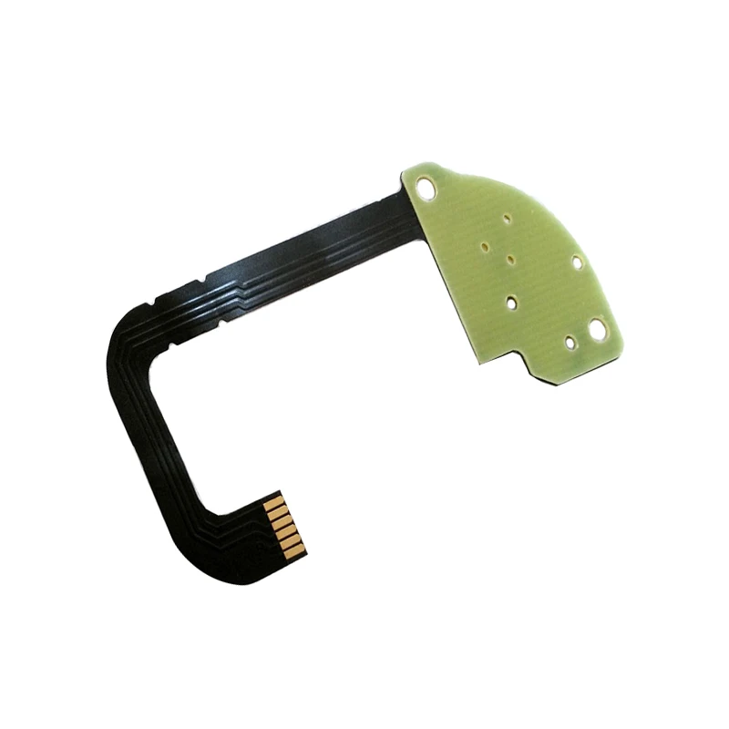 Laptop Power Button Board for MSI GS63 MS-17B1 GS73VR 6RF Switch Board Cable Laptop Power Button Board for MSI GS63 MS-17B1 GS73VR 6RF Switch Board Cable