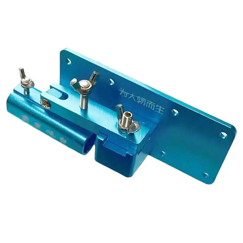 Подставка для удочки, держатель для удочки, подставка, стабильный и прочный держатель для удочки, регулируемая стойка для удочки, подставка для удочки
Подставка для удочки, держатель для удочки, подставка, стабильный и прочный держатель для удочки, регулируемая стойка для удочки, подставка для удочки