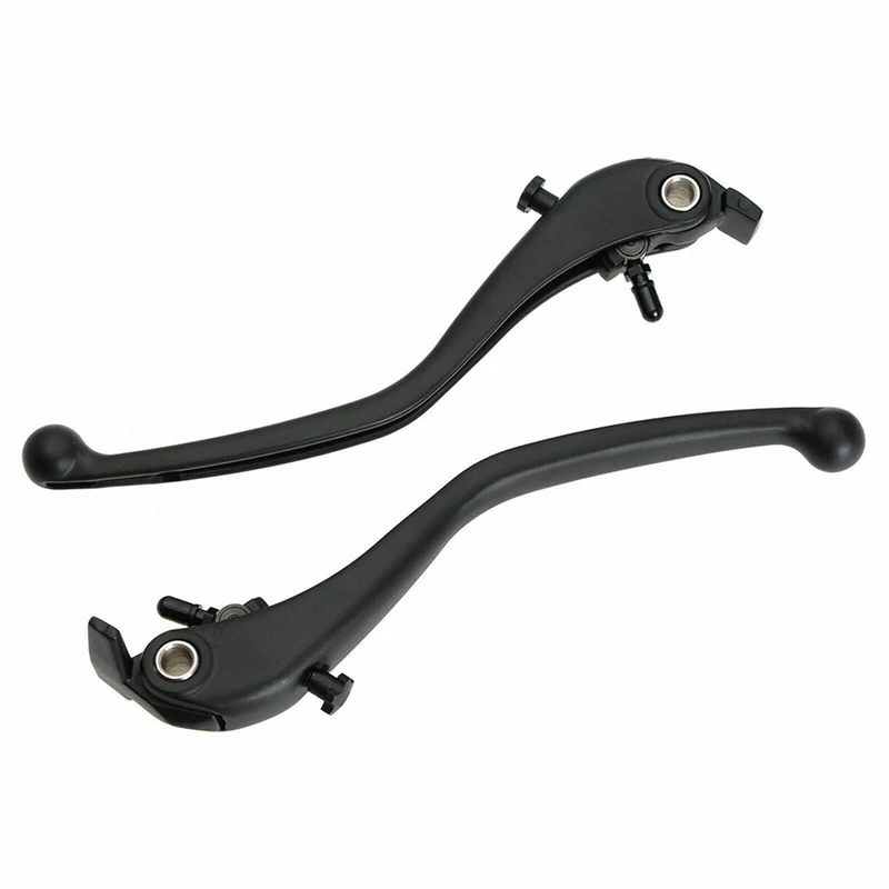 4X Motorcycle Brake Clutch Lever For Ducati 848/EVO 999 899 959 Panigale 1098 1198 1199 1299 V4 DIAVEL /Xdiavel S
4X Motorcycle Brake Clutch Lever For Ducati 848/EVO 999 899 959 Panigale 1098 1198 1199 1299 V4 DIAVEL /Xdiavel S