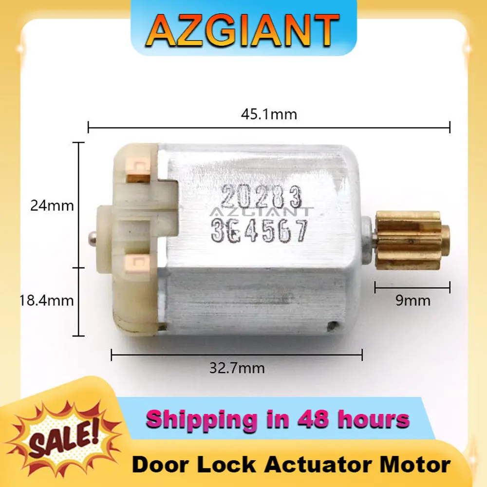For Audi Audi A8 S8 D3 Quattro Q5 Q7 TT Side Door Latch with power lock motor original small engine 12V 20283 3E45677 Car Parts
For Audi Audi A8 S8 D3 Quattro Q5 Q7 TT Side Door Latch with power lock motor original small engine 12V 20283 3E45677 Car Parts