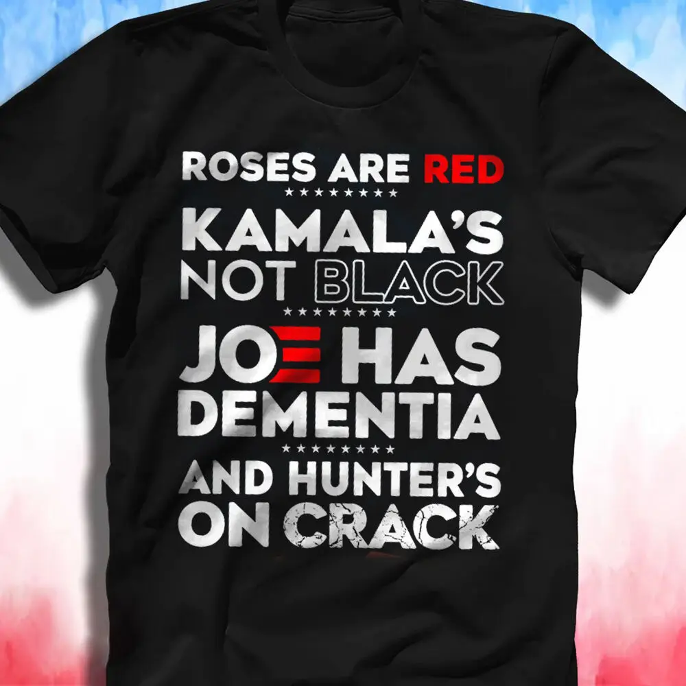 Футболка мужская с круглым вырезом и коротким рукавом, 100% хлопок
Футболка мужская с круглым вырезом и коротким рукавом, 100% хлопок