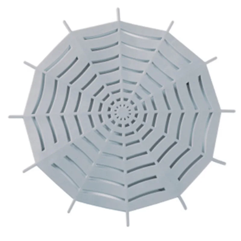 Kitchen Sink Filter, Sink Filter, Anti-Clogging In Bathroom Sewers, Hair Drain Cover
Kitchen Sink Filter, Sink Filter, Anti-Clogging In Bathroom Sewers, Hair Drain Cover