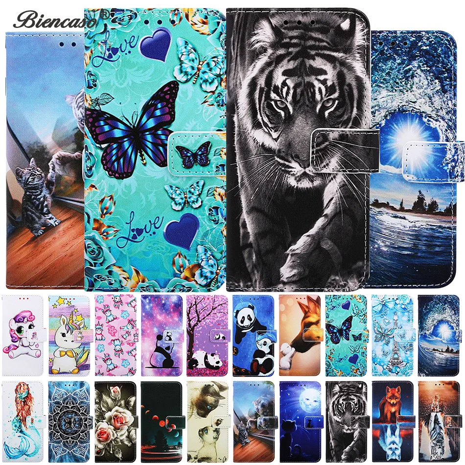 Чехол-книжка для Xiaomi POCO X3 M3 F3 Redmi 7A 8A 9A 9C 9T 10C 10A Redmi Note 11 10S 9 8 8T 7
Чехол-книжка для Xiaomi POCO X3 M3 F3 Redmi 7A 8A 9A 9C 9T 10C 10A Redmi Note 11 10S 9 8 8T 7