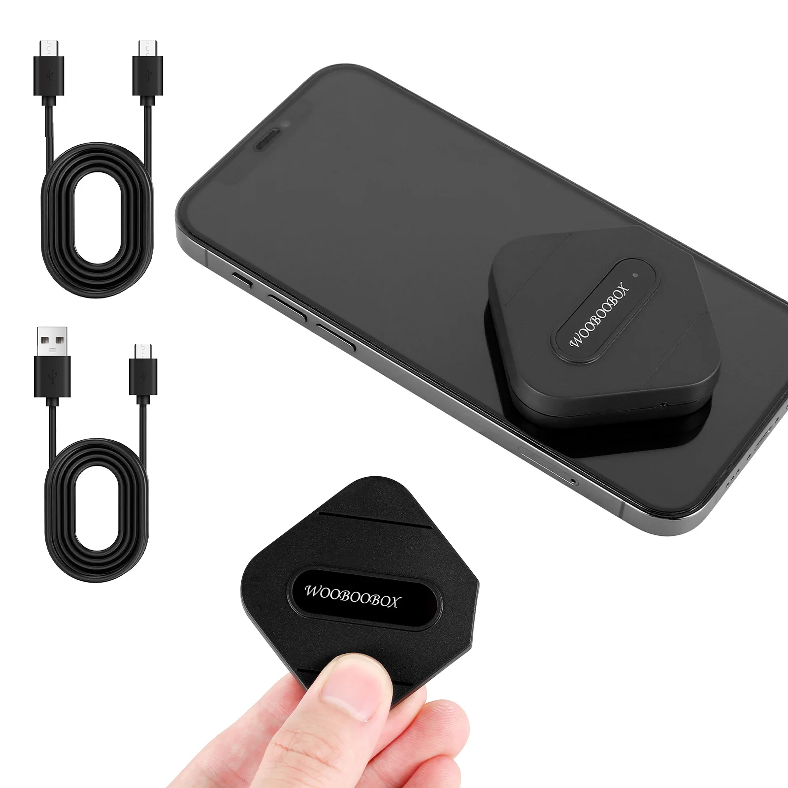 Wired to Wireless Adapter Professional IOS Car System Adapter Stable Wireless Auto System Dongle Quick Covert Wired to Wireless
Wired to Wireless Adapter Professional IOS Car System Adapter Stable Wireless Auto System Dongle Quick Covert Wired to Wireless