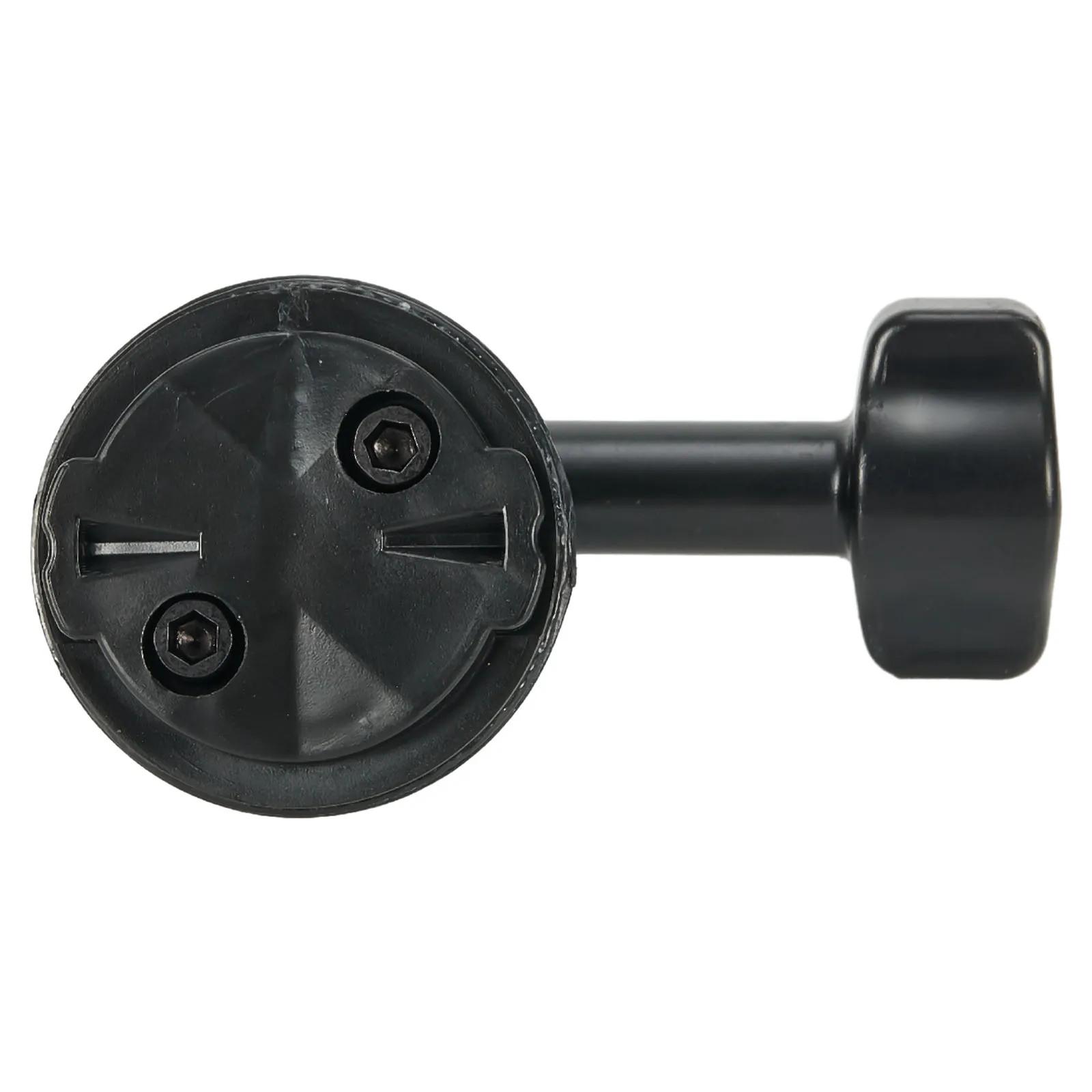 Male Holder Camera Mount Part Weight 22g 60x32mm ABS Material Adapter Bicycle Black Convert Cycling Electronics
Male Holder Camera Mount Part Weight 22g 60x32mm ABS Material Adapter Bicycle Black Convert Cycling Electronics